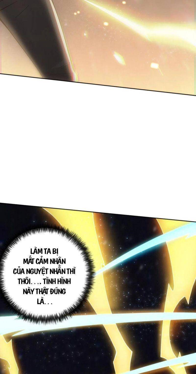 Giản Giới - Chương 173