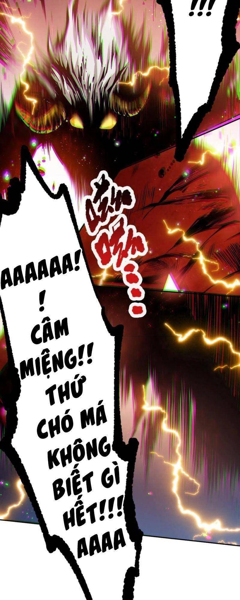 Giản Giới - Chương 173