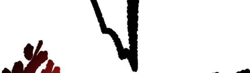 Giản Giới - Chương 173