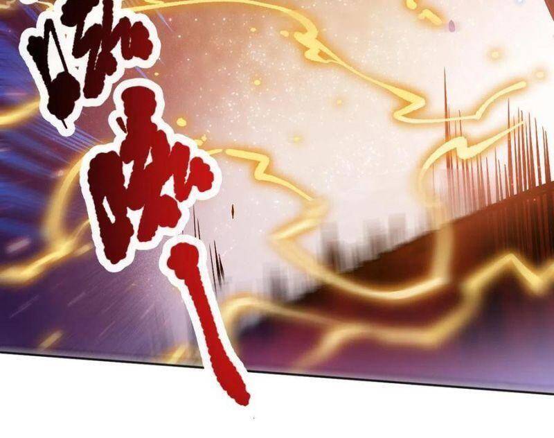 Giản Giới - Chương 173