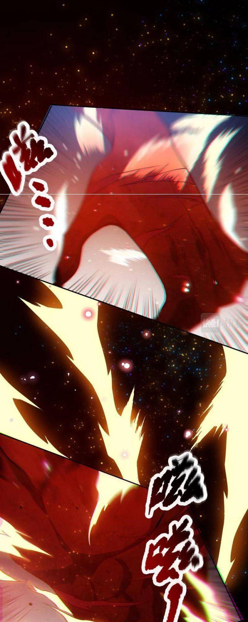 Giản Giới - Chương 173