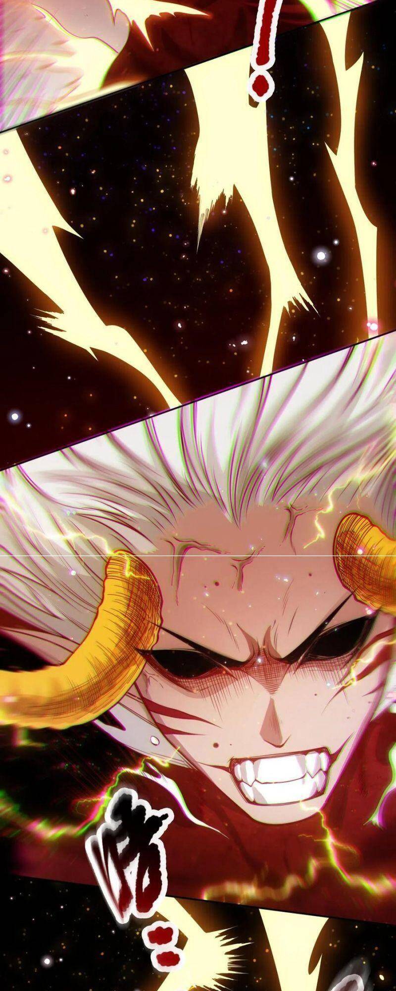 Giản Giới - Chương 173