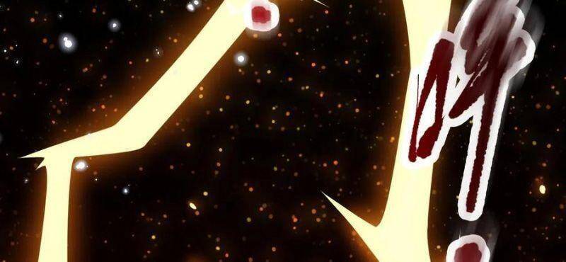 Giản Giới - Chương 173