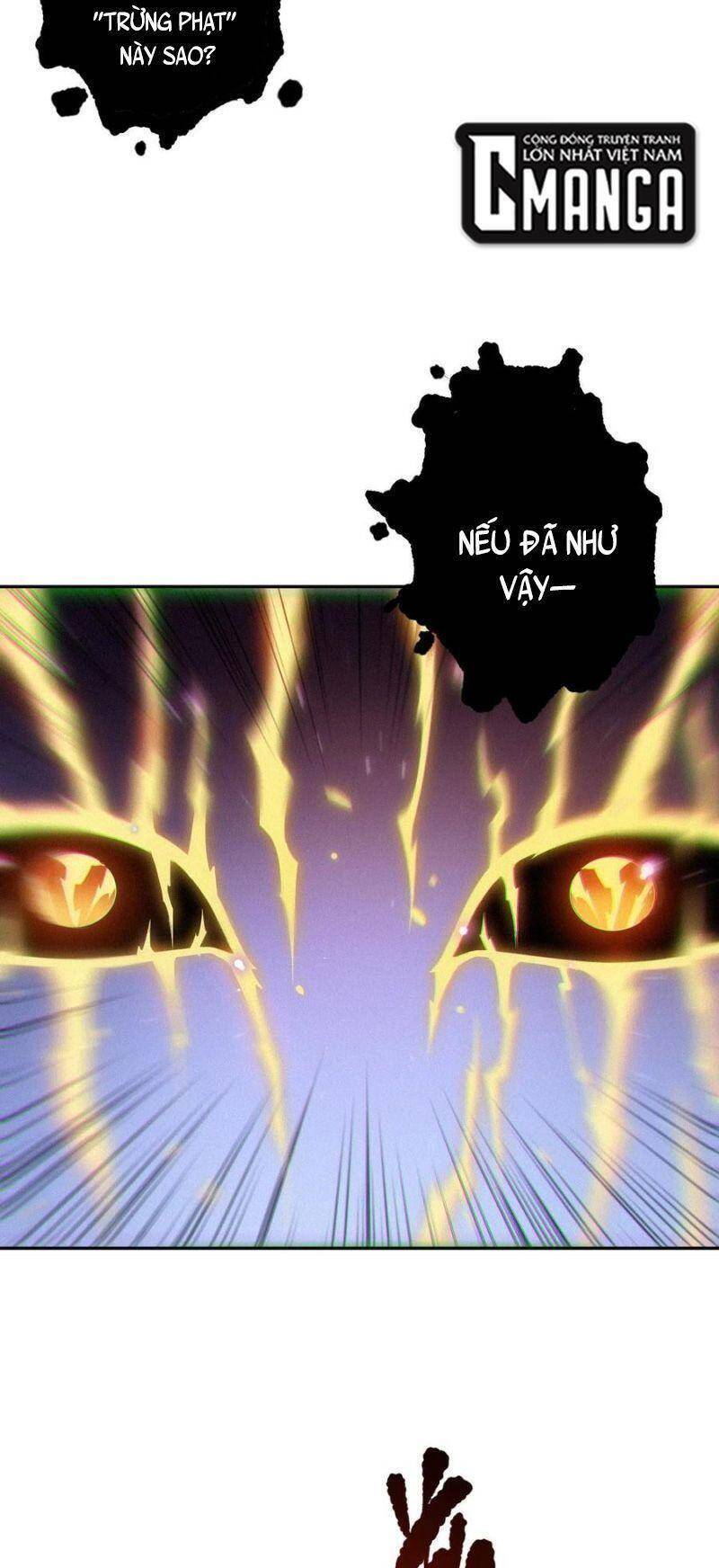 Giản Giới - Chương 173