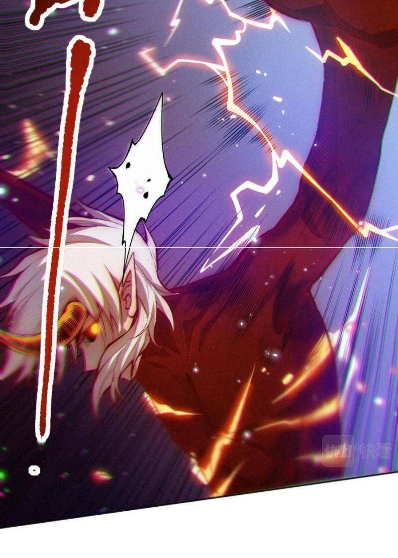 Giản Giới - Chương 173