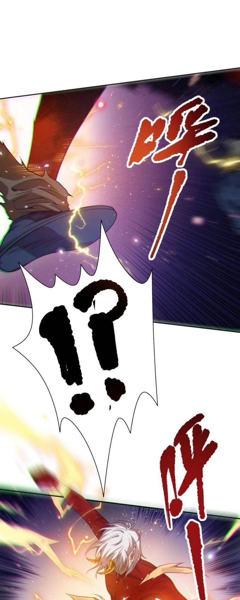 Giản Giới - Chương 173