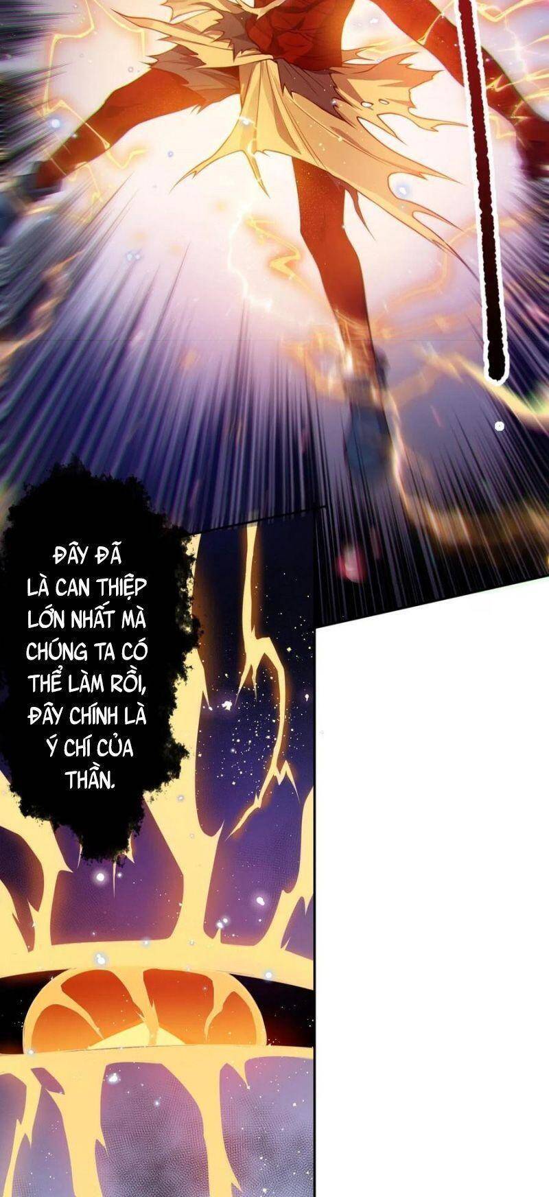 Giản Giới - Chương 173