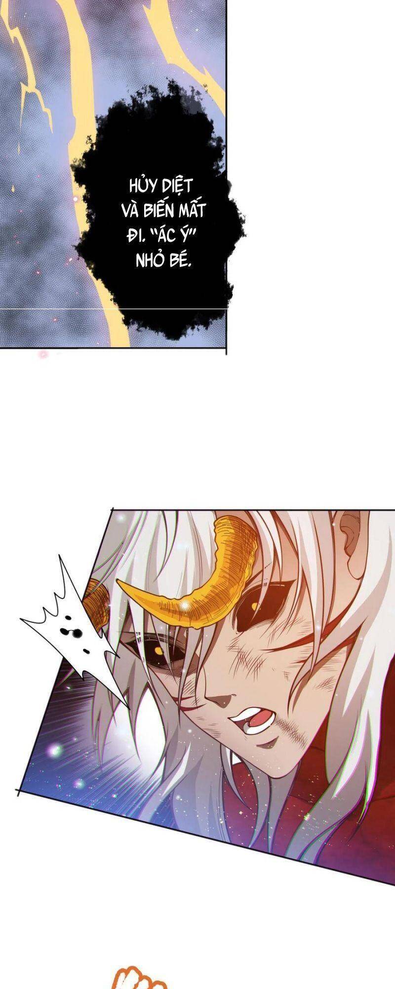 Giản Giới - Chương 173