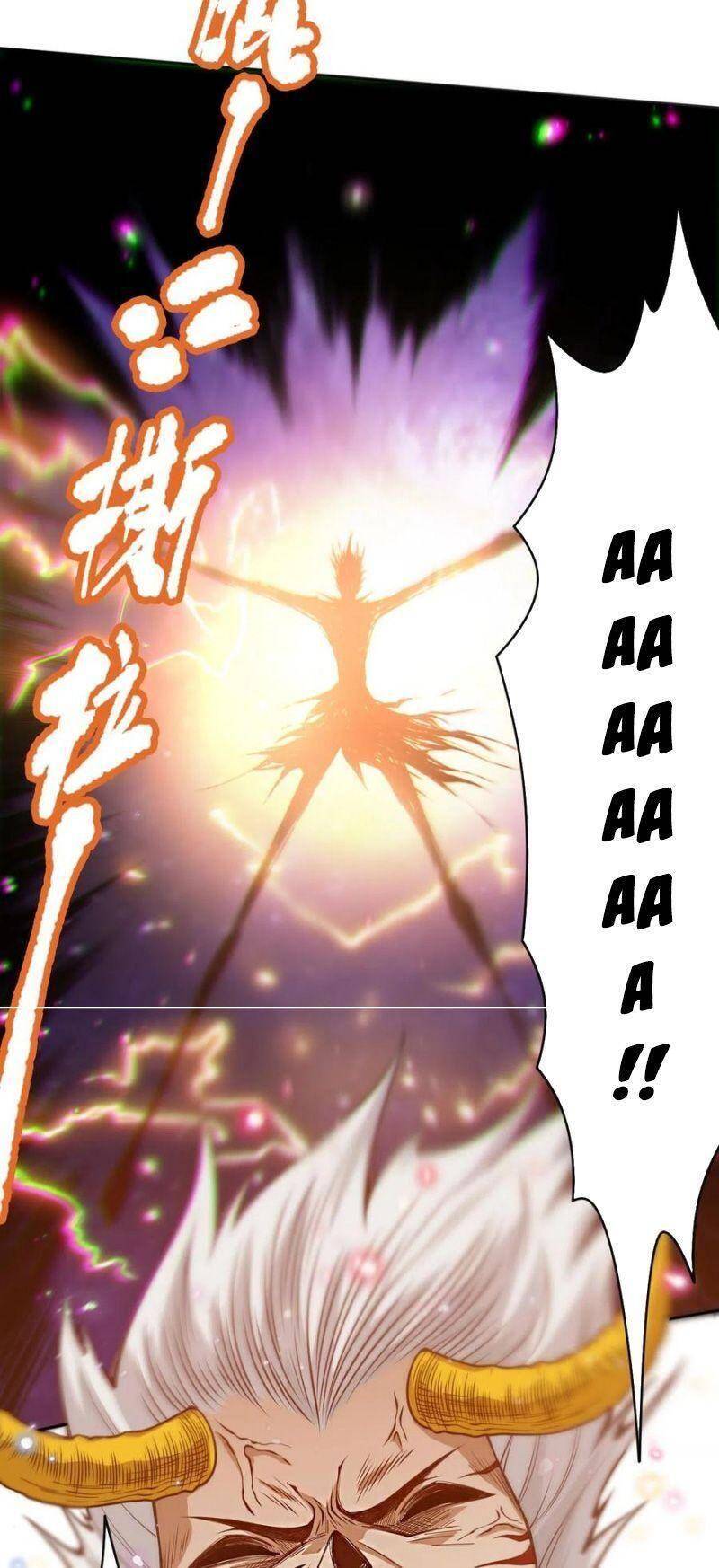 Giản Giới - Chương 173