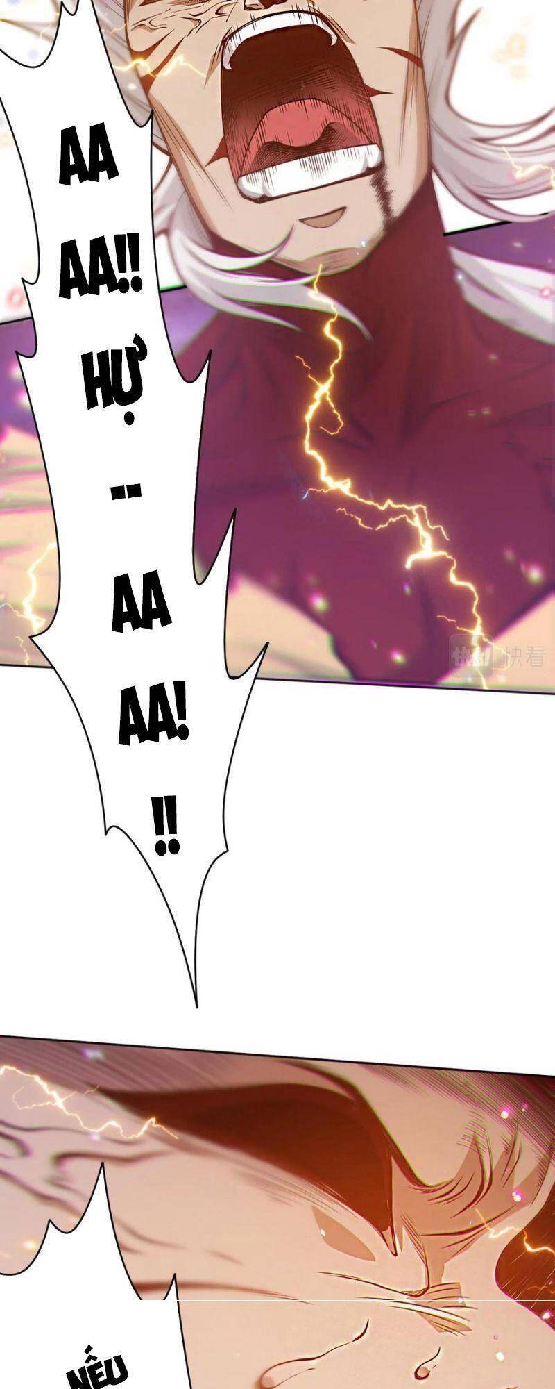 Giản Giới - Chương 173