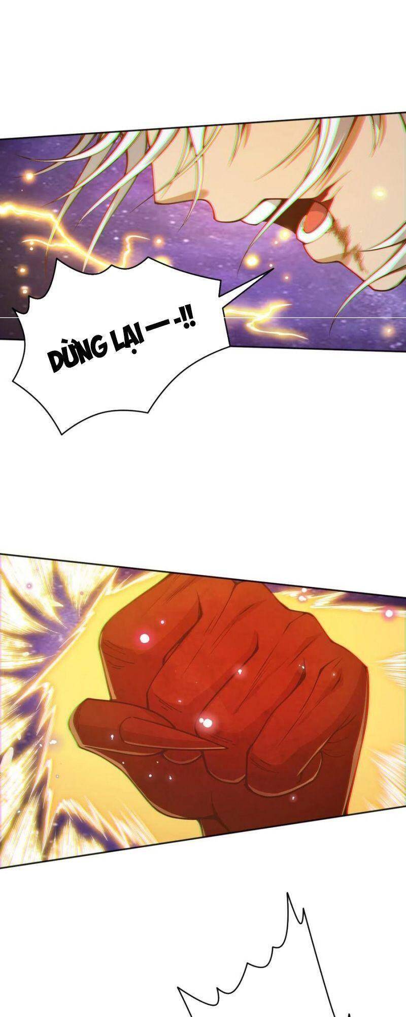 Giản Giới - Chương 173