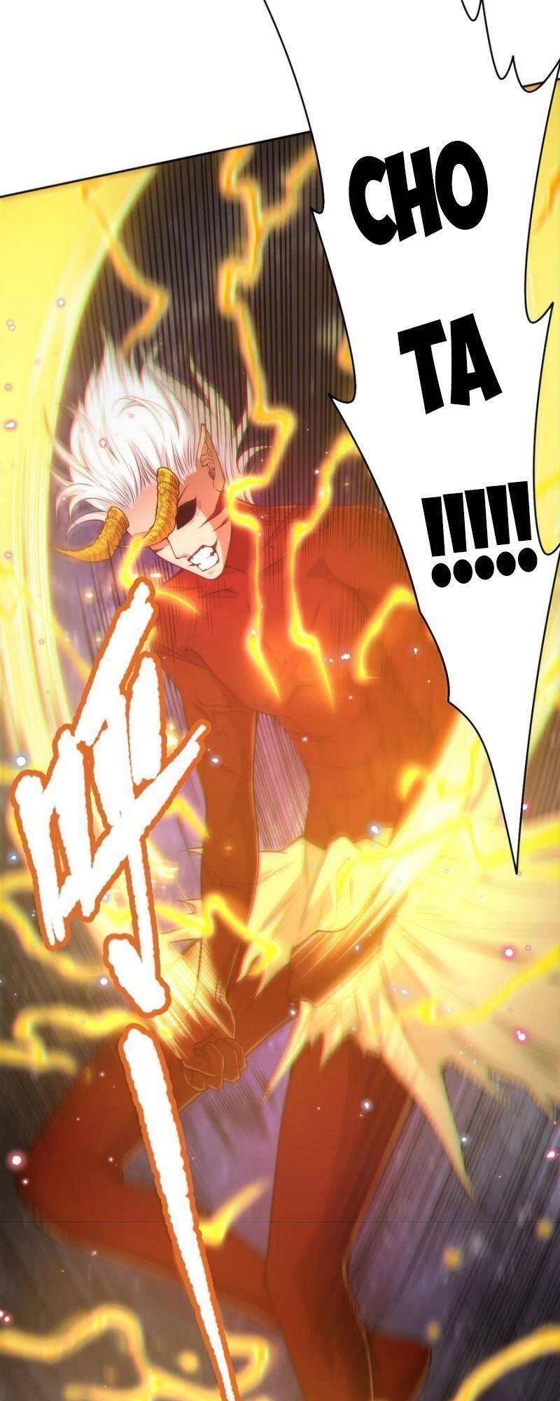 Giản Giới - Chương 173