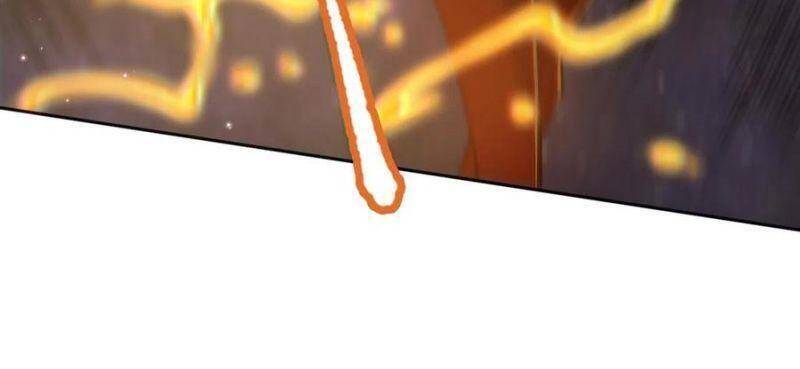 Giản Giới - Chương 173