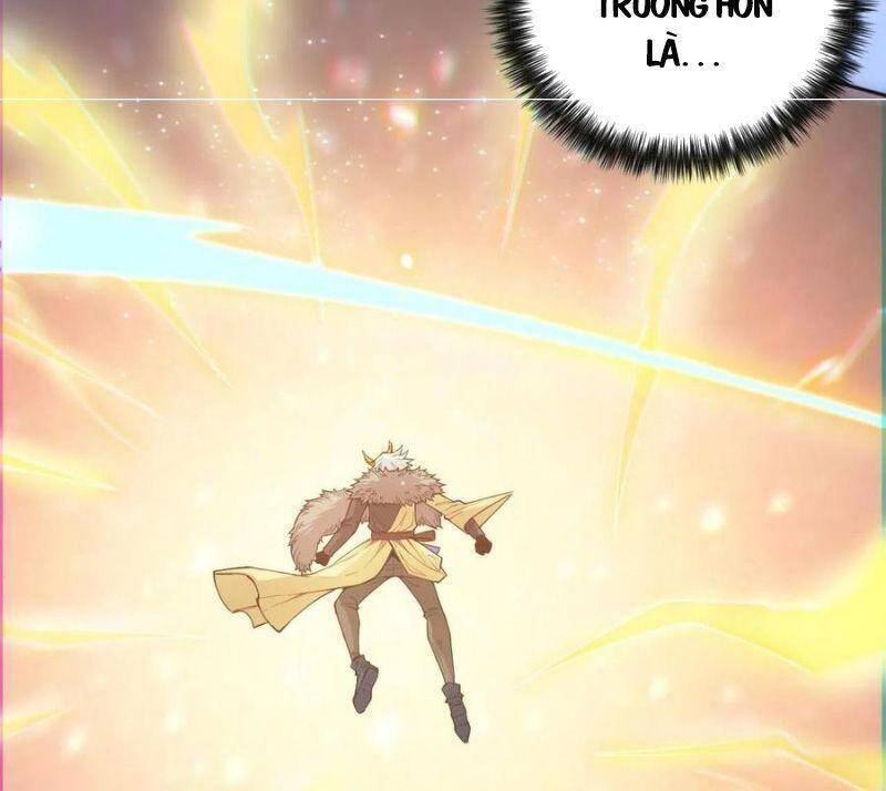 Giản Giới - Chương 173