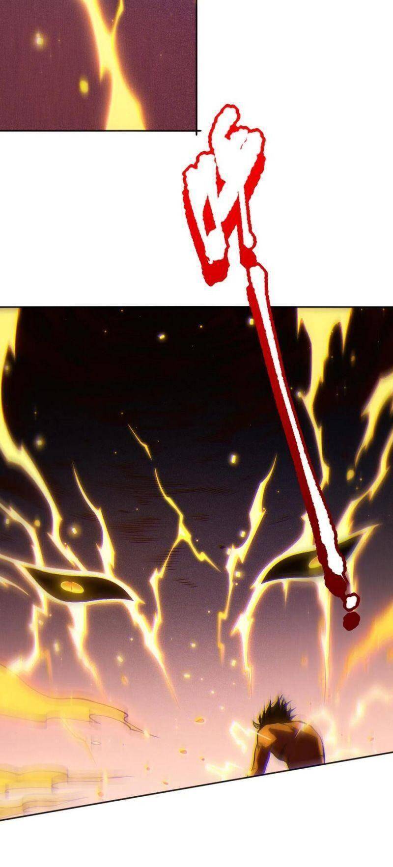 Giản Giới - Chương 173