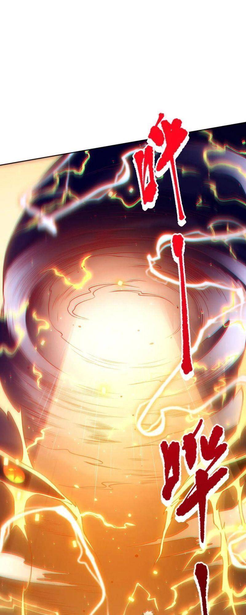 Giản Giới - Chương 173