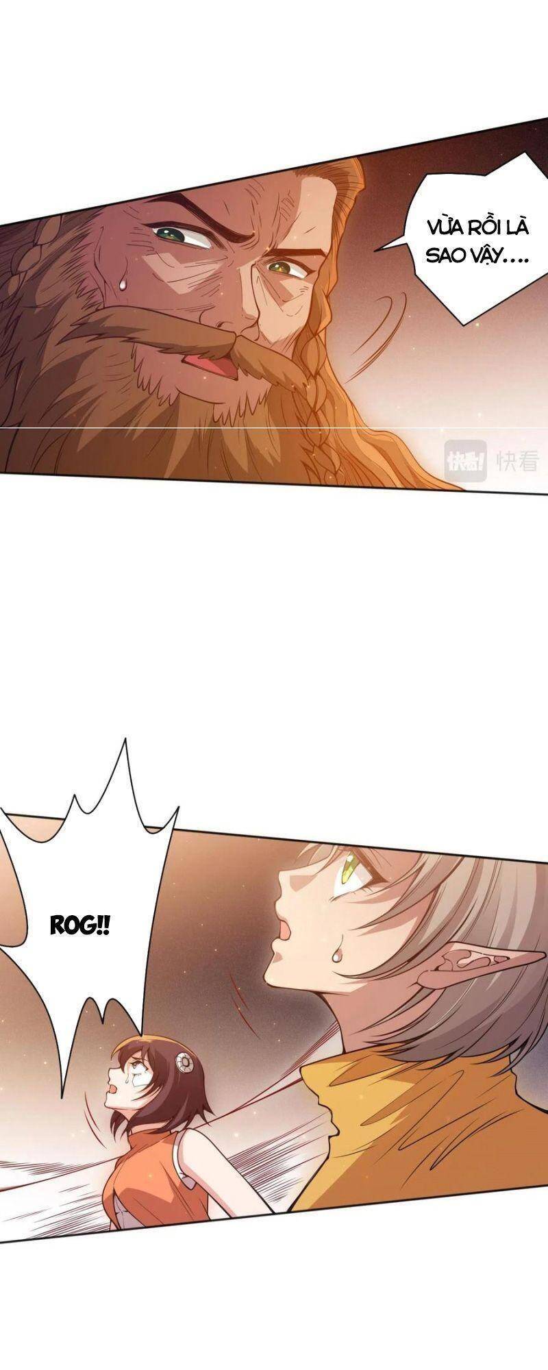 Giản Giới - Chương 173