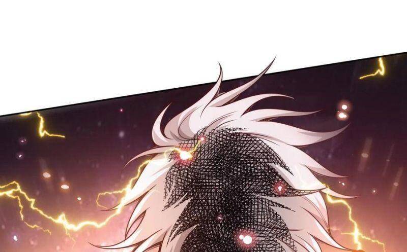 Giản Giới - Chương 173