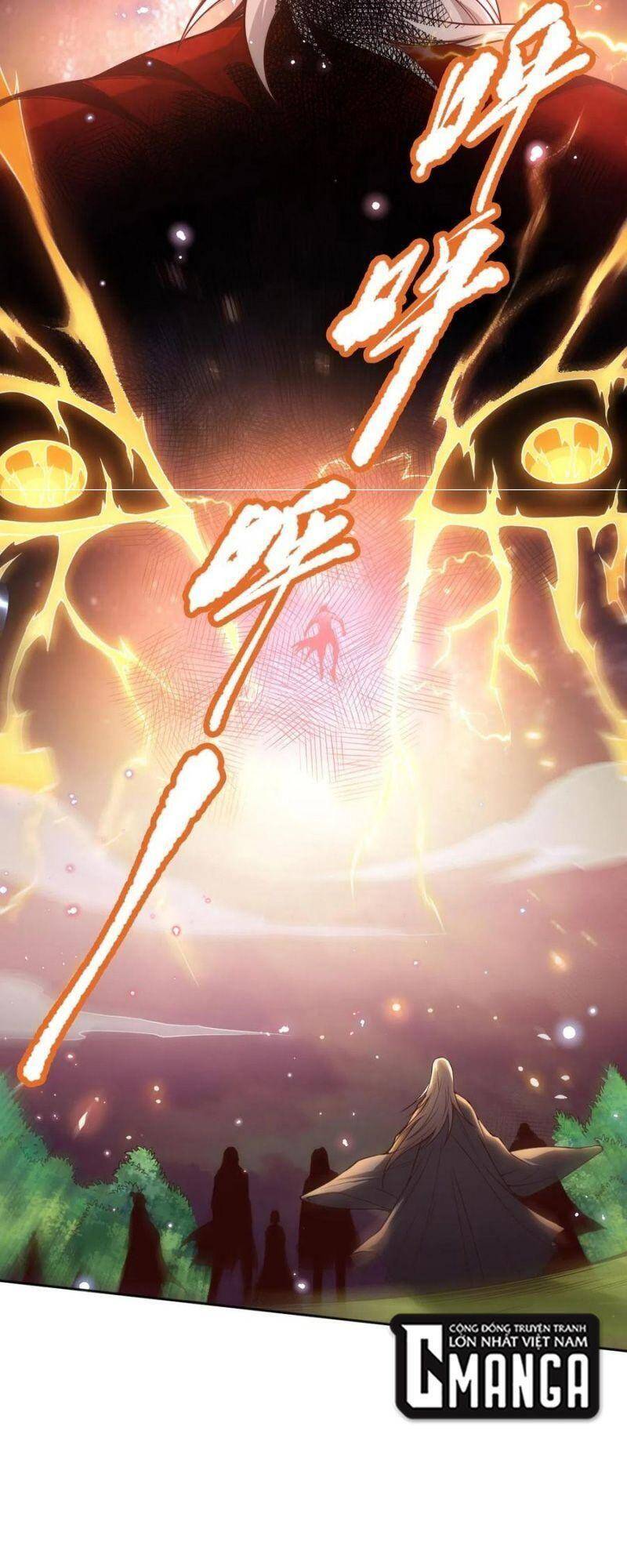 Giản Giới - Chương 173