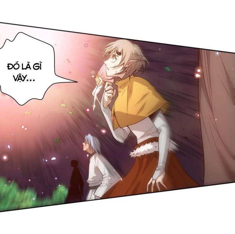 Giản Giới - Chương 173