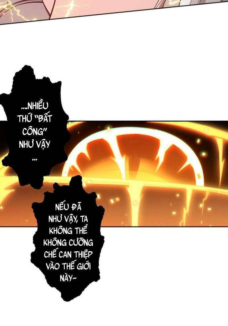 Giản Giới - Chương 173