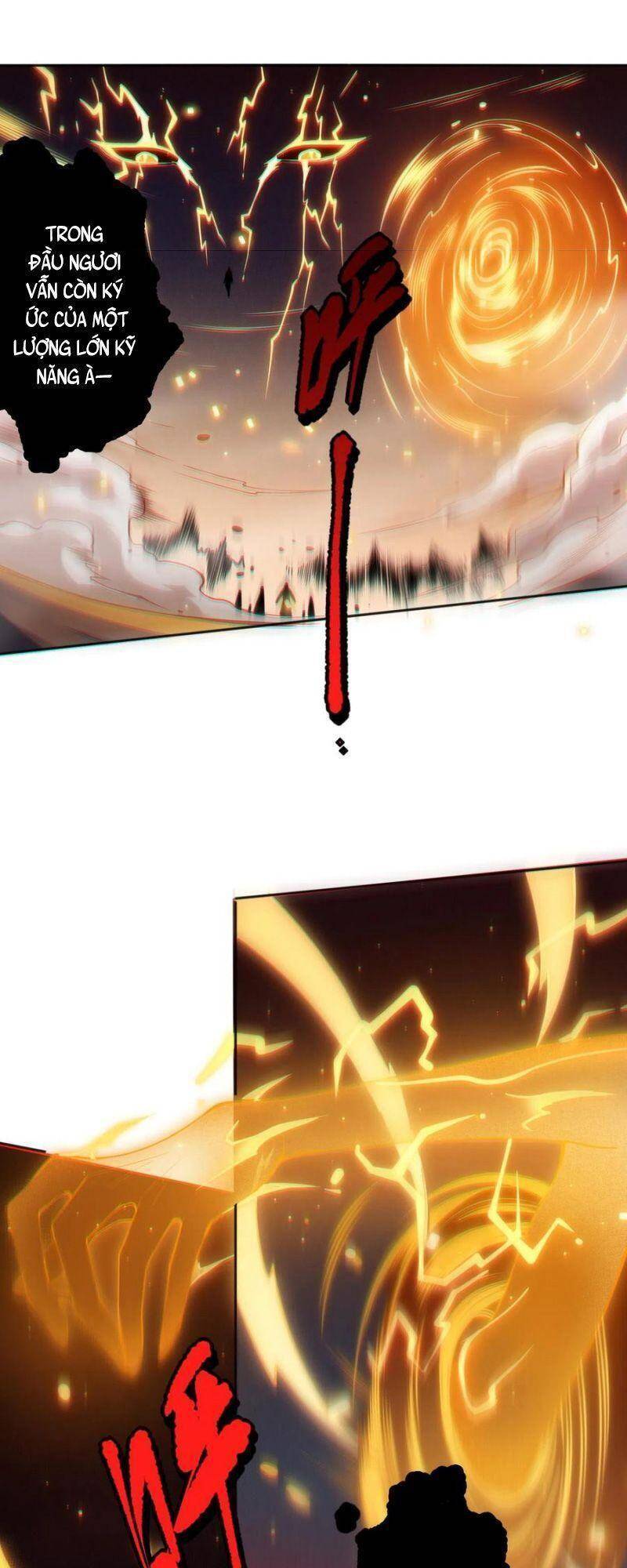 Giản Giới - Chương 173