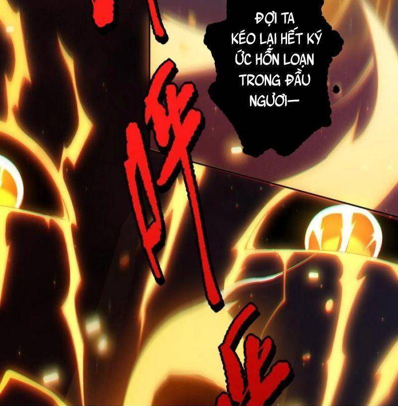 Giản Giới - Chương 173