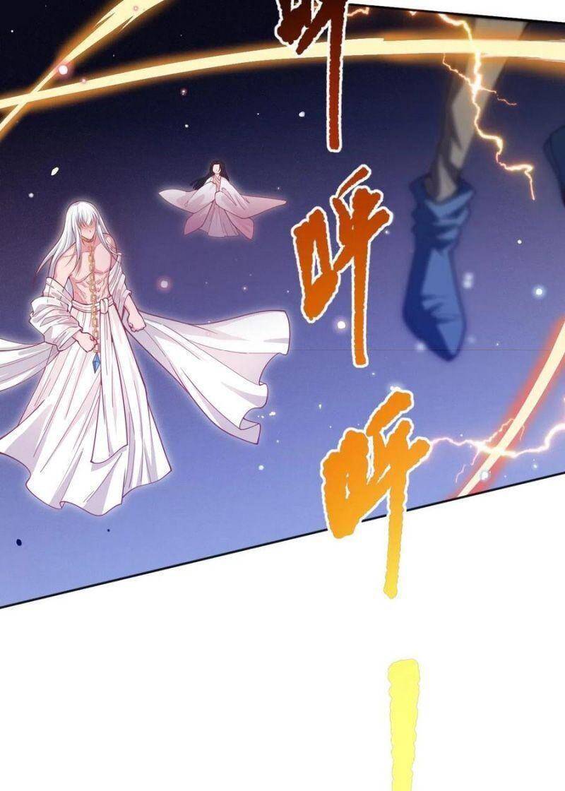 Giản Giới - Chương 173