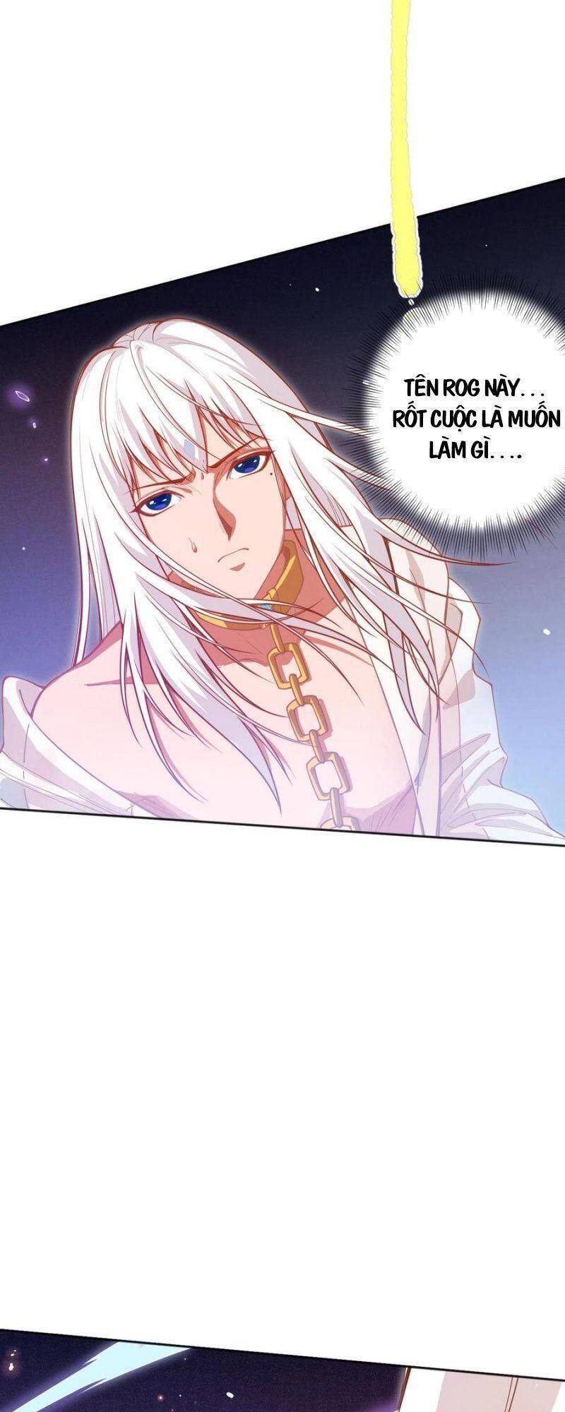 Giản Giới - Chương 173