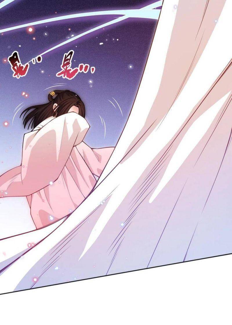 Giản Giới - Chương 173