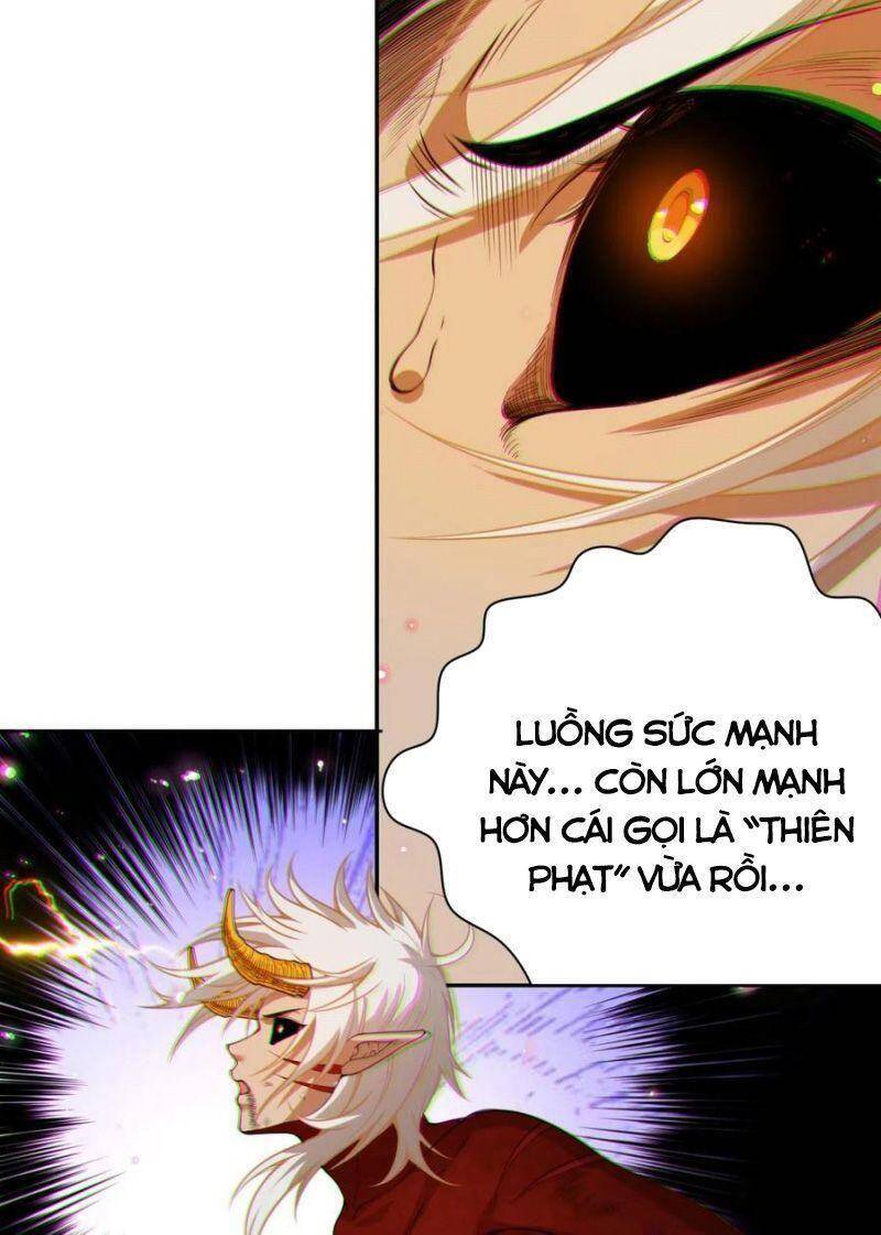 Giản Giới - Chương 174