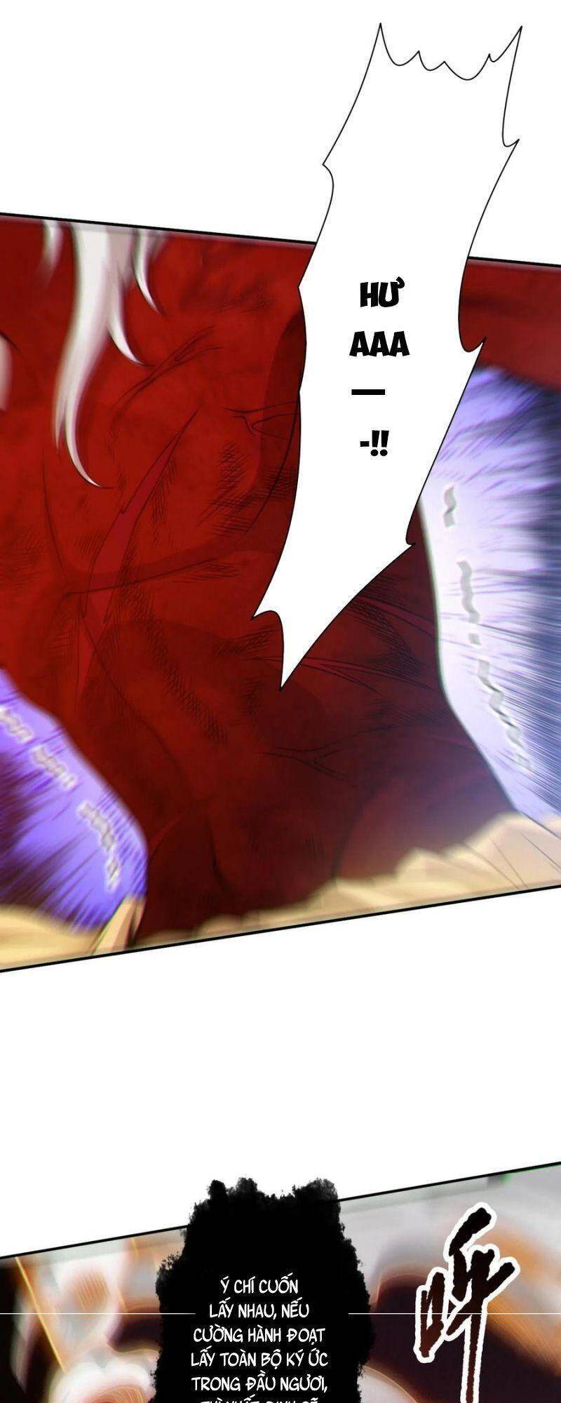 Giản Giới - Chương 174