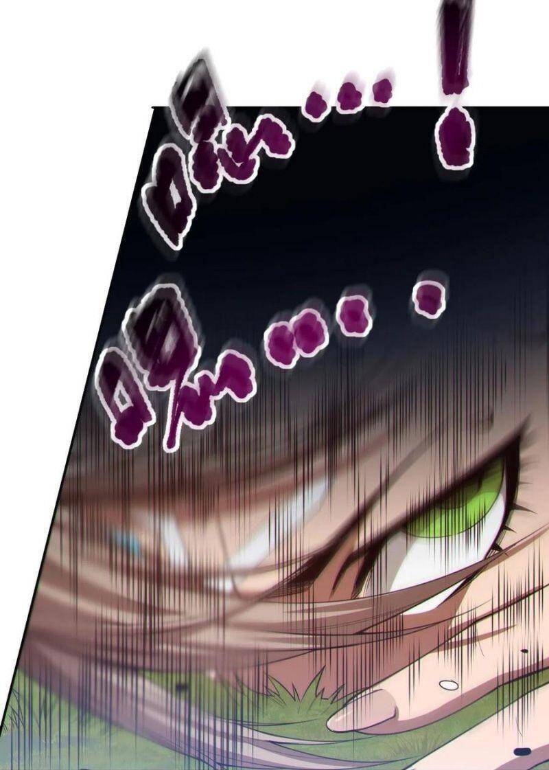 Giản Giới - Chương 174