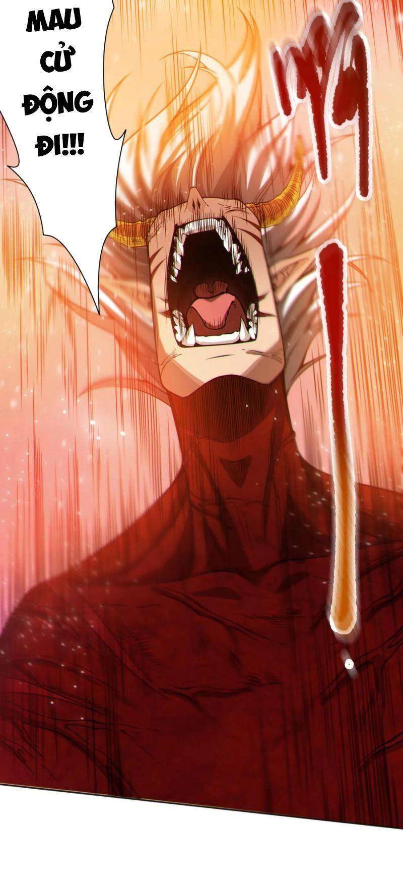 Giản Giới - Chương 174