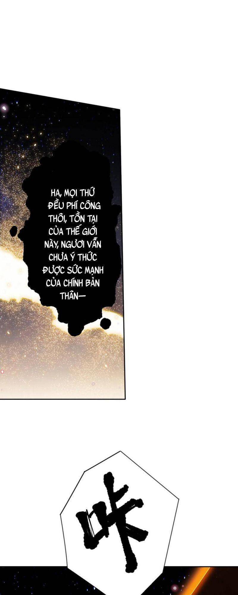 Giản Giới - Chương 174