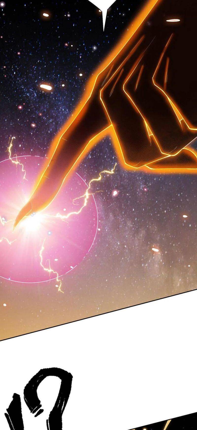 Giản Giới - Chương 174