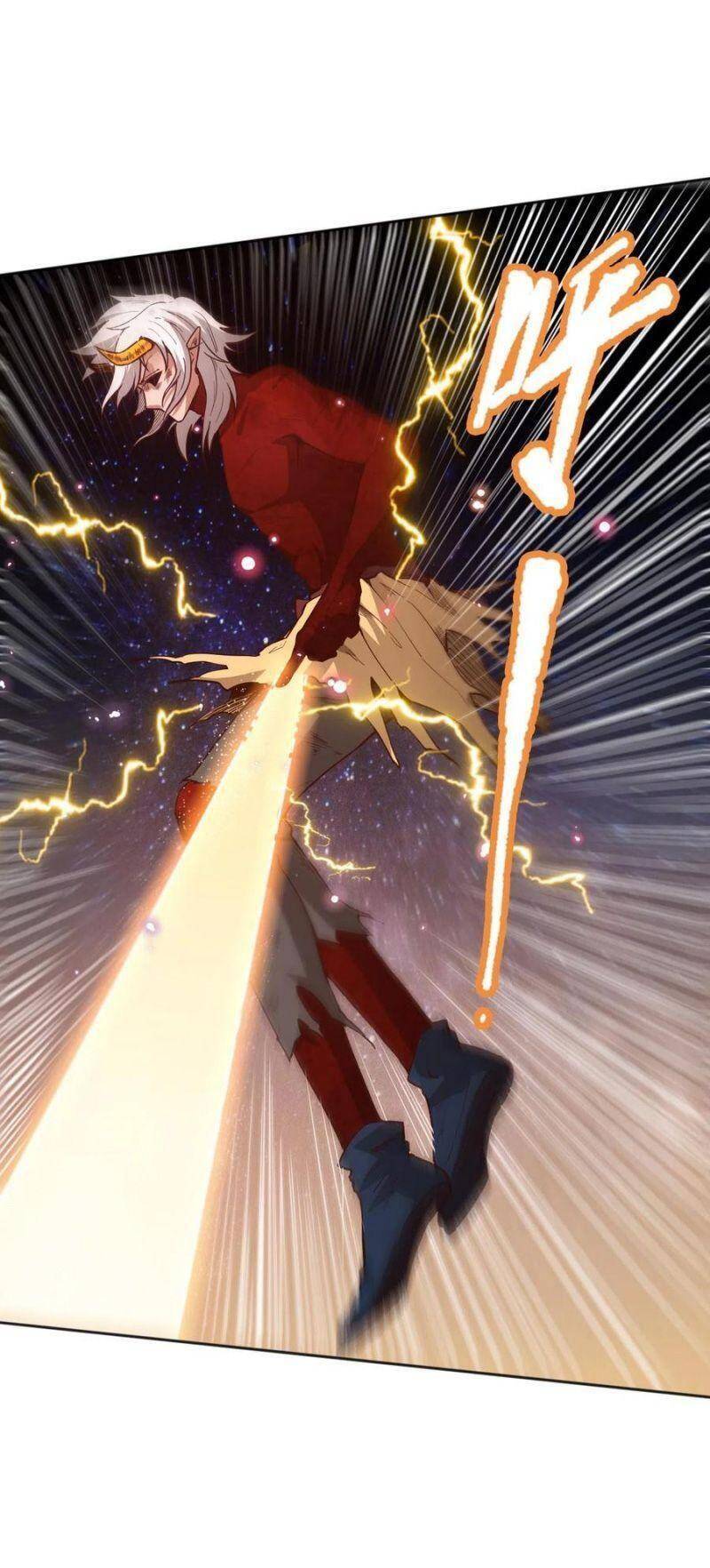 Giản Giới - Chương 174