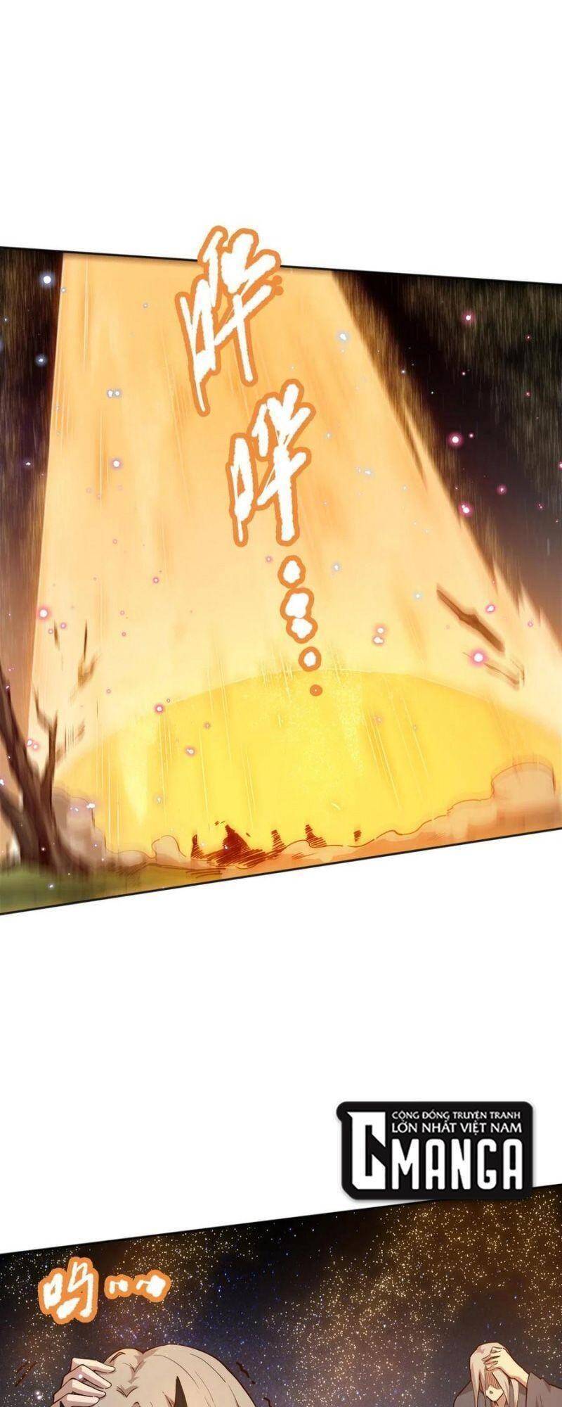 Giản Giới - Chương 174