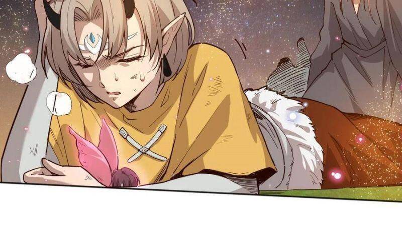 Giản Giới - Chương 174