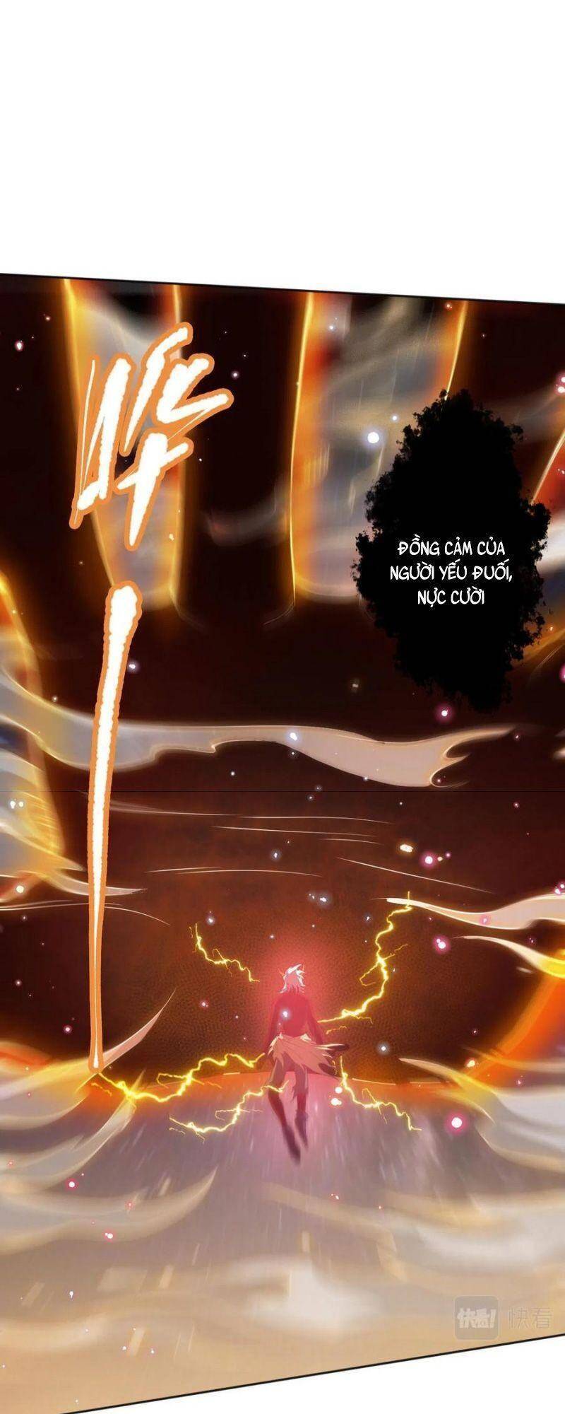 Giản Giới - Chương 174