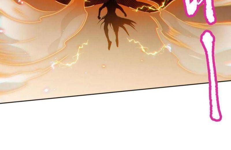 Giản Giới - Chương 174