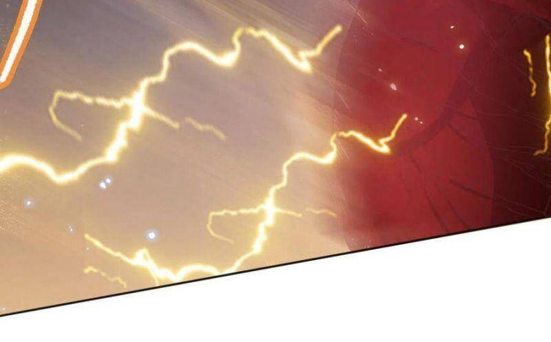 Giản Giới - Chương 174