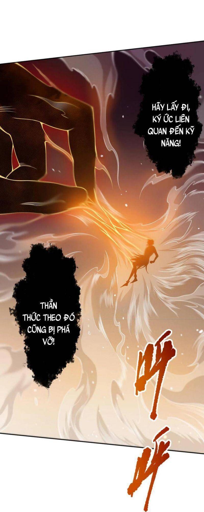 Giản Giới - Chương 174