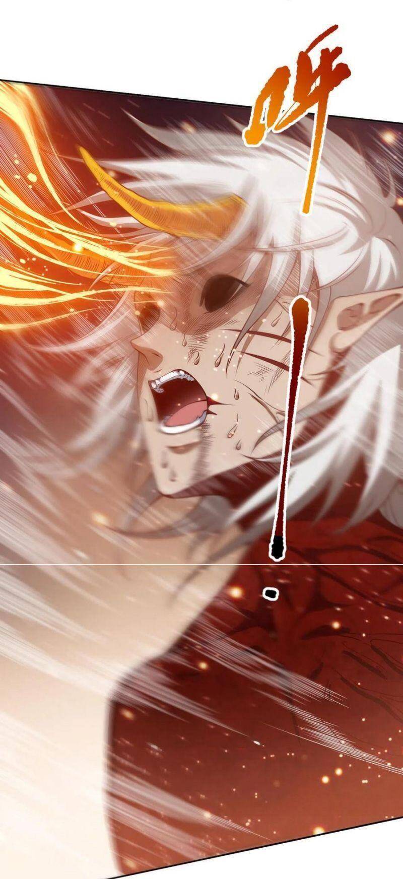 Giản Giới - Chương 174