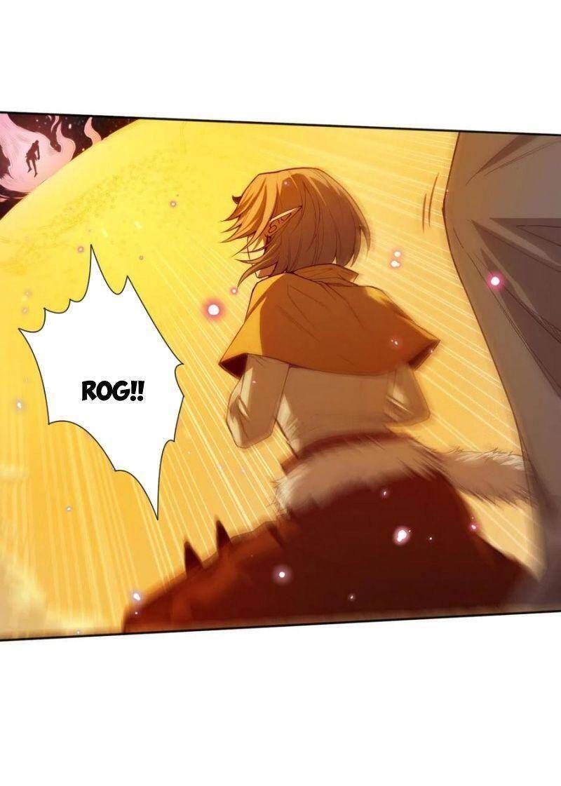 Giản Giới - Chương 174