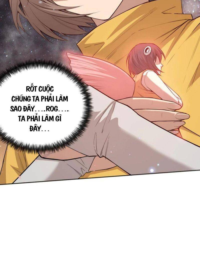 Giản Giới - Chương 174