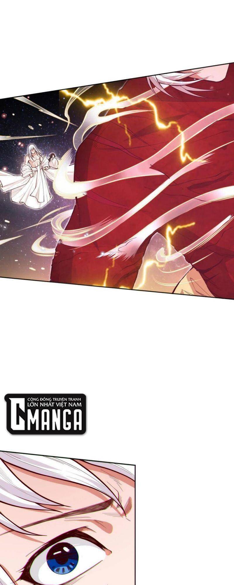 Giản Giới - Chương 174