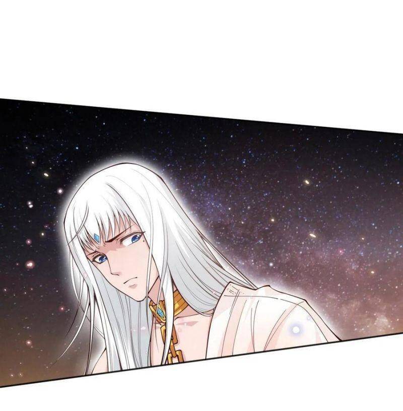 Giản Giới - Chương 174