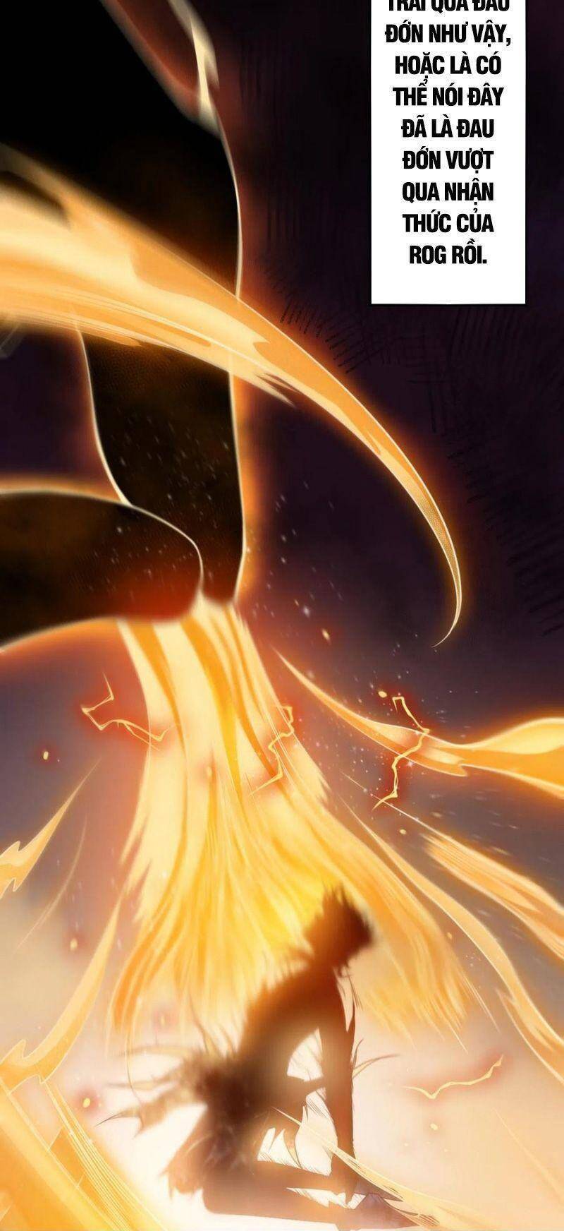 Giản Giới - Chương 174