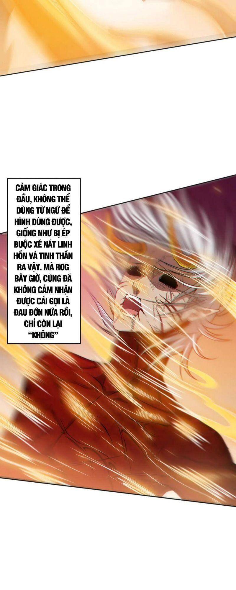 Giản Giới - Chương 174